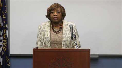 dr loretta scott